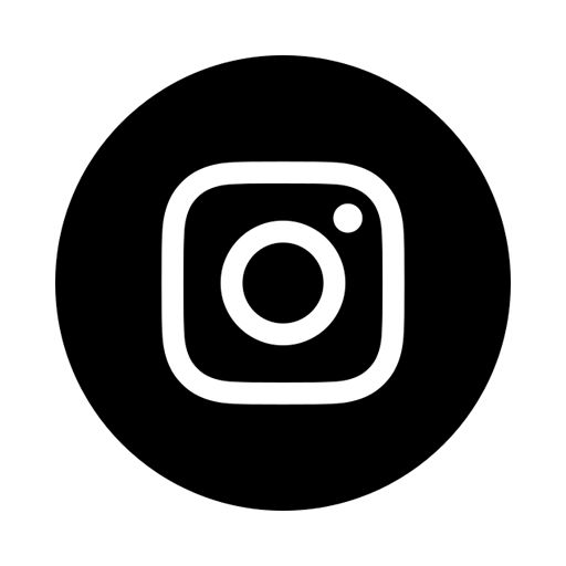 instagram公式サイト