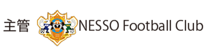 NESSO LOGO