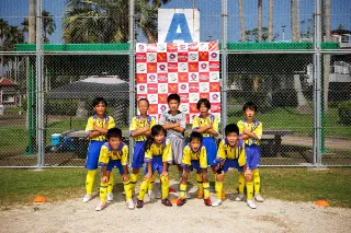 加久藤FC