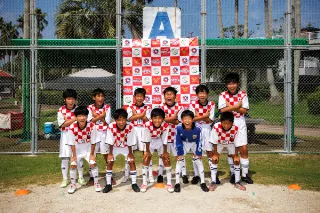大塚サッカースクール