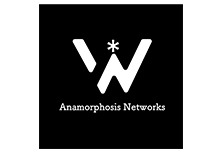Anamorphosis Networks