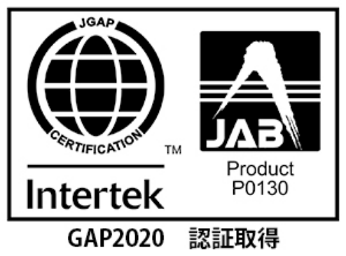 jgap